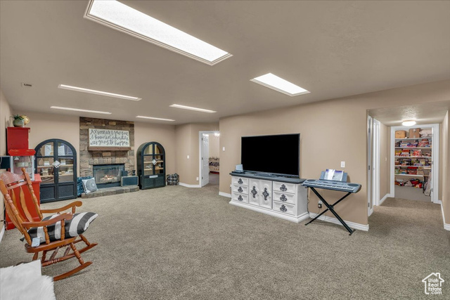 Photo 17 for MLS #2081632 at 1436 Boulder Springs Rd