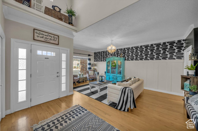 Photo 6 for MLS #2081632 at 1436 Boulder Springs Rd