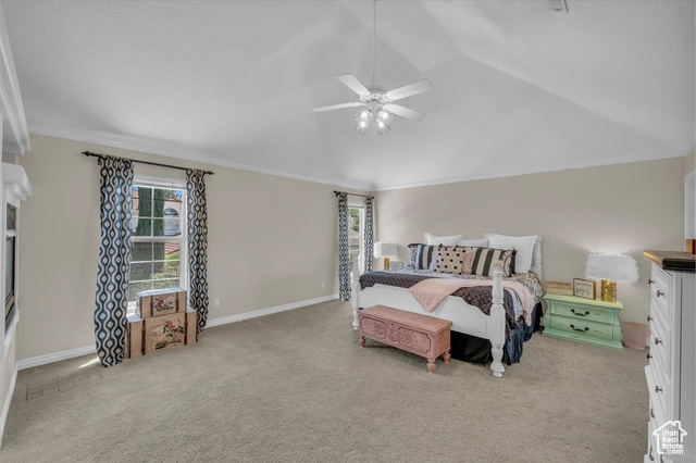 Photo 24 for MLS #2081632 at 1436 Boulder Springs Rd