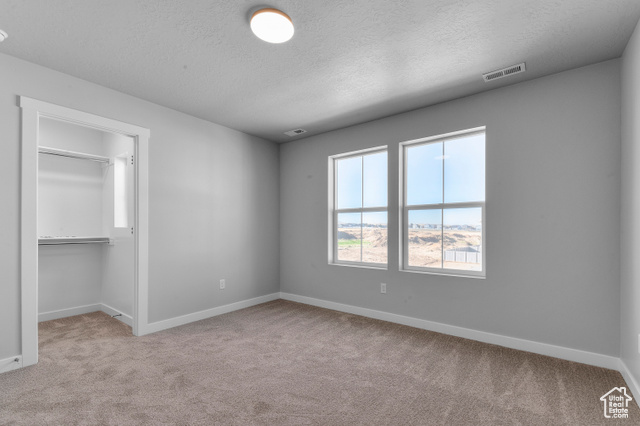 Photo 15 for MLS #2081635 at 6589 W Bannon St