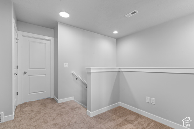 Photo 14 for MLS #2081635 at 6589 W Bannon St