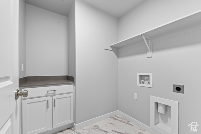 Photo 12 for MLS #2081635 at 6589 W Bannon St