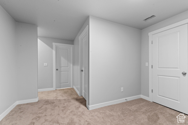 Photo 11 for MLS #2081635 at 6589 W Bannon St