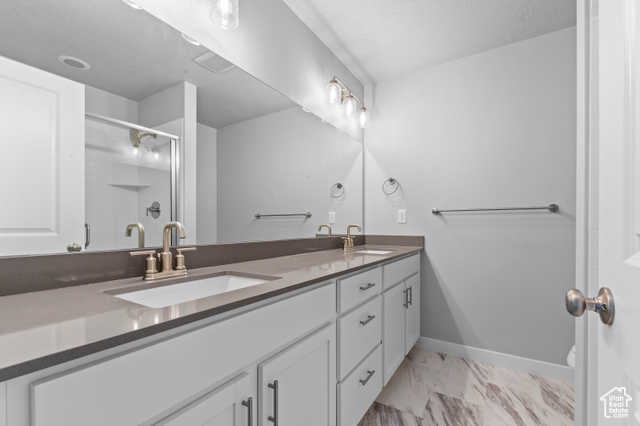 Photo 16 for MLS #2081635 at 6589 W Bannon St