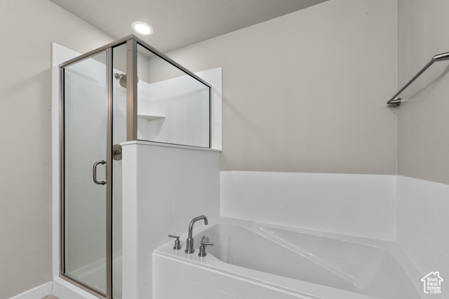 Photo 18 for MLS #2081643 at 6591 W Bannon St