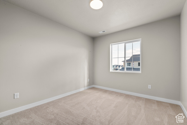 Photo 14 for MLS #2081643 at 6591 W Bannon St