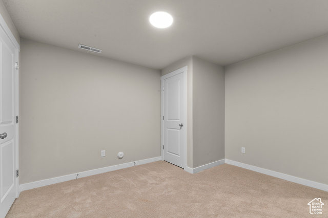Photo 12 for MLS #2081643 at 6591 W Bannon St