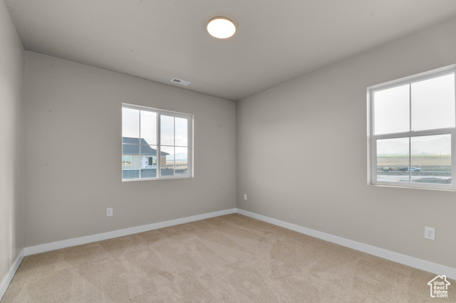 Photo 13 for MLS #2081643 at 6591 W Bannon St