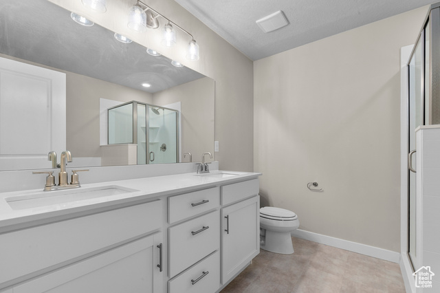 Photo 17 for MLS #2081643 at 6591 W Bannon St