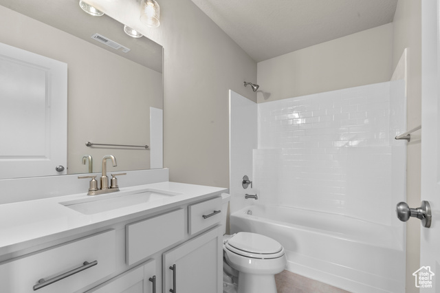 Photo 16 for MLS #2081643 at 6591 W Bannon St