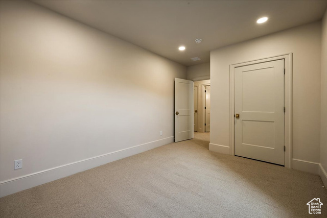 Photo 14 for MLS #2081656 at 473 W 350 South #31