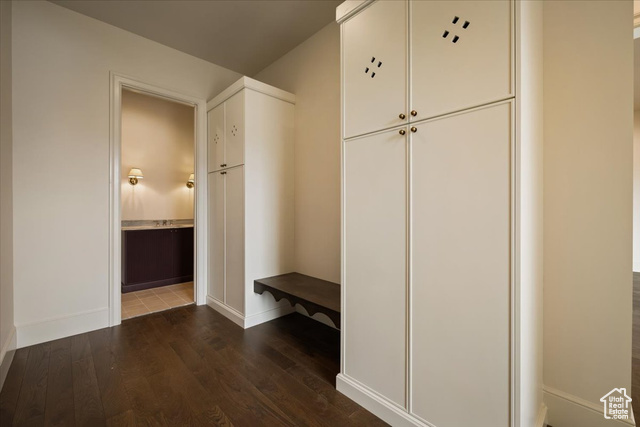 Photo 13 for MLS #2081656 at 473 W 350 South #31