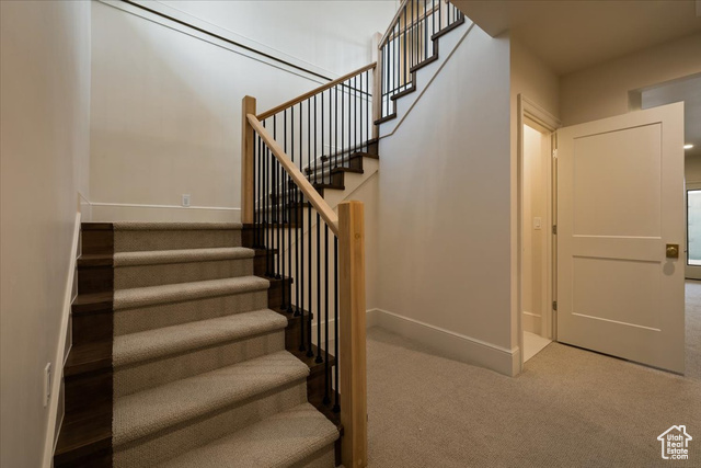 Photo 22 for MLS #2081656 at 473 W 350 South #31
