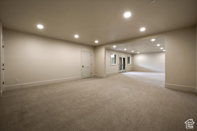Photo 19 for MLS #2081656 at 473 W 350 South #31