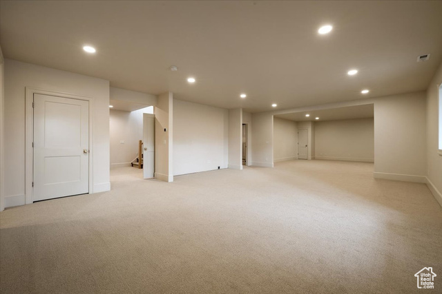 Photo 21 for MLS #2081656 at 473 W 350 South #31