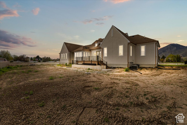 Photo 32 for MLS #2081656 at 473 W 350 South #31