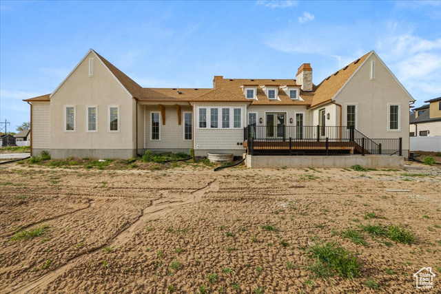 Photo 33 for MLS #2081656 at 473 W 350 South #31
