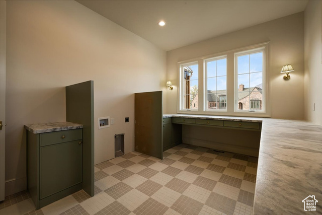 Photo 15 for MLS #2081656 at 473 W 350 South #31