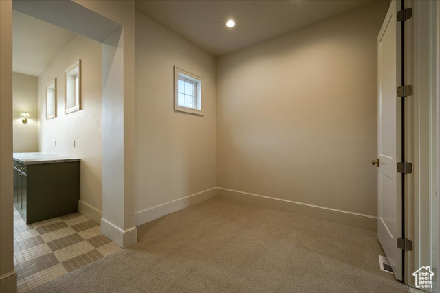 Photo 16 for MLS #2081656 at 473 W 350 South #31