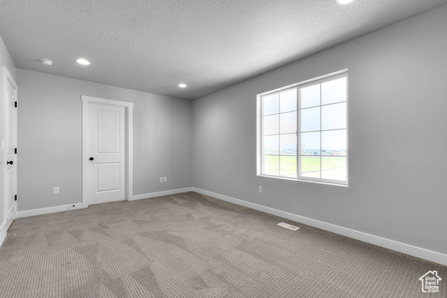 Photo 15 for MLS #2081665 at 6628 W Spring Snow Ln
