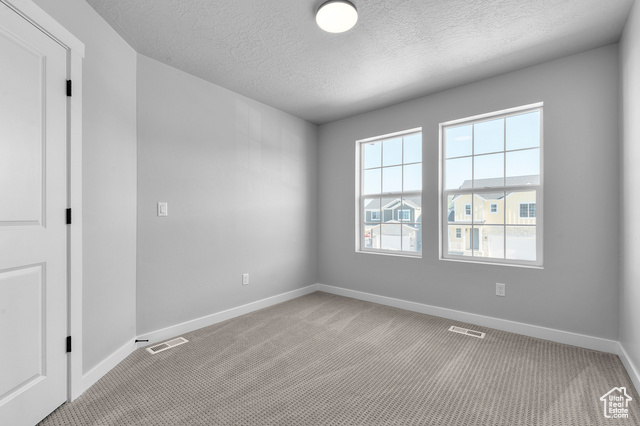 Photo 21 for MLS #2081665 at 6628 W Spring Snow Ln
