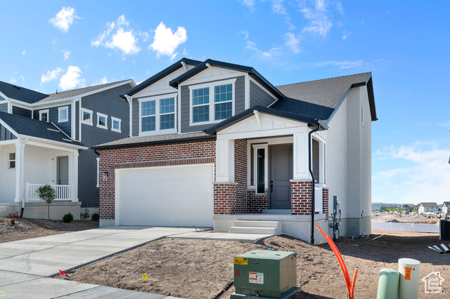 Photo 2 for MLS #2081665 at 6628 W Spring Snow Ln
