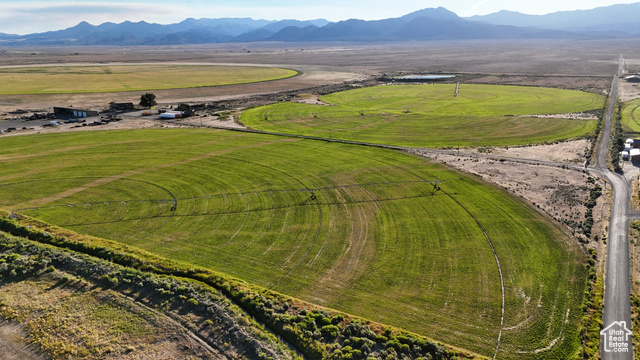 3168 S 1600 W, Panguitch UT 84759