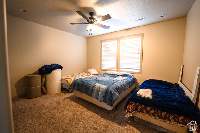 Photo 11 for MLS #2081667 at 3168 S 1600 West