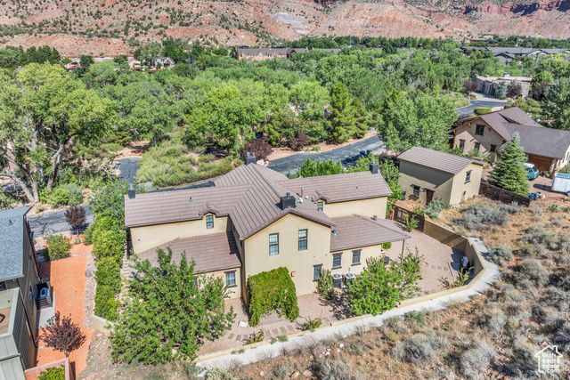 Photo 40 for MLS #2081687 at 105 River Bend Cir #105