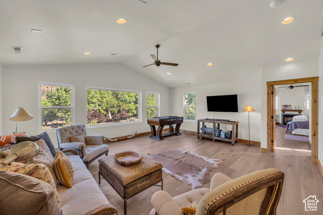 Photo 29 for MLS #2081687 at 105 River Bend Cir #105