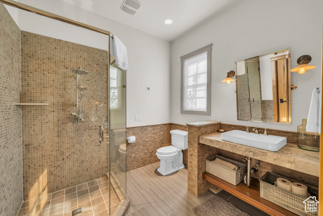 Photo 19 for MLS #2081687 at 105 River Bend Cir #105