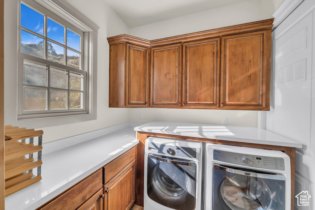 Photo 31 for MLS #2081687 at 105 River Bend Cir #105
