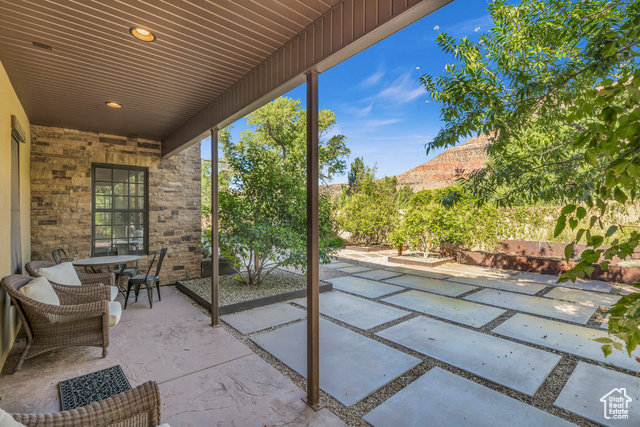 Photo 35 for MLS #2081687 at 105 River Bend Cir #105