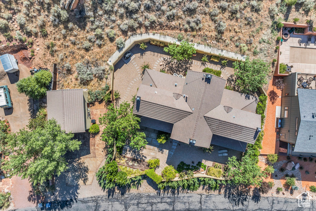 Photo 41 for MLS #2081687 at 105 River Bend Cir #105