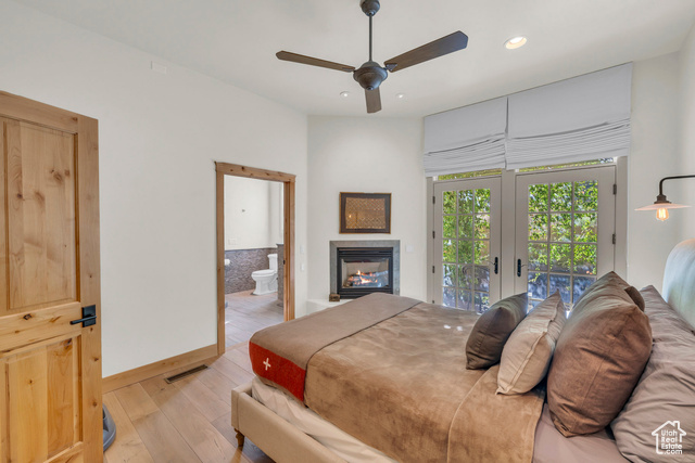 Photo 18 for MLS #2081687 at 105 River Bend Cir #105