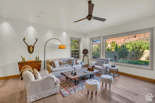 Photo 6 for MLS #2081687 at 105 River Bend Cir #105