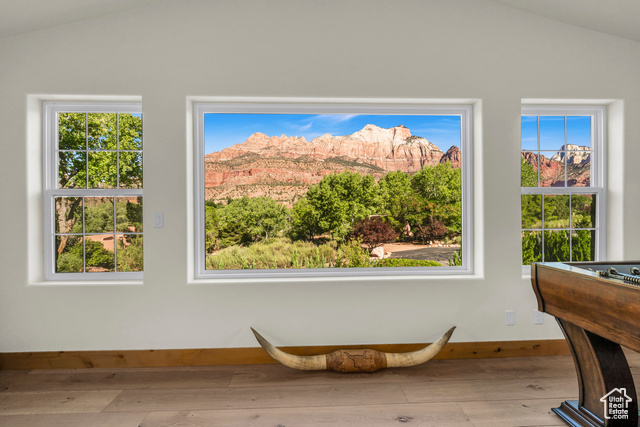 Photo 28 for MLS #2081687 at 105 River Bend Cir #105