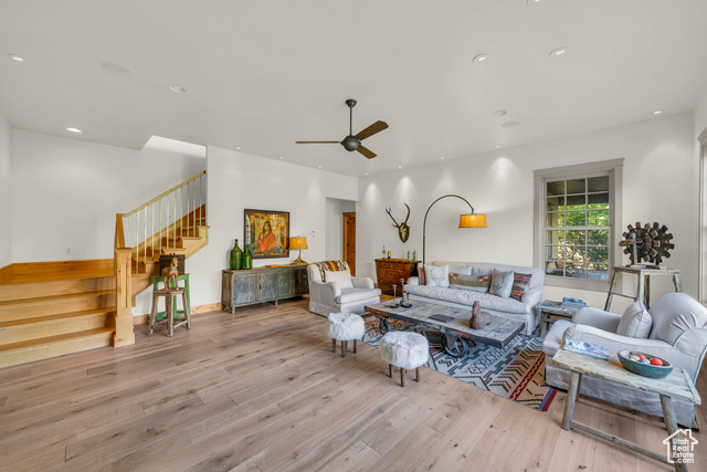 Photo 20 for MLS #2081687 at 105 River Bend Cir #105