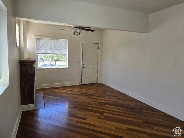 Photo 8 for MLS #2081704 at 567 S 800 East