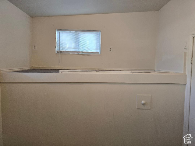 Photo 18 for MLS #2081704 at 567 S 800 East