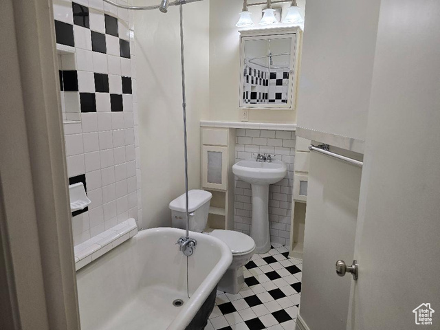 Photo 14 for MLS #2081704 at 567 S 800 East