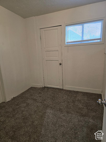 Photo 17 for MLS #2081704 at 567 S 800 East