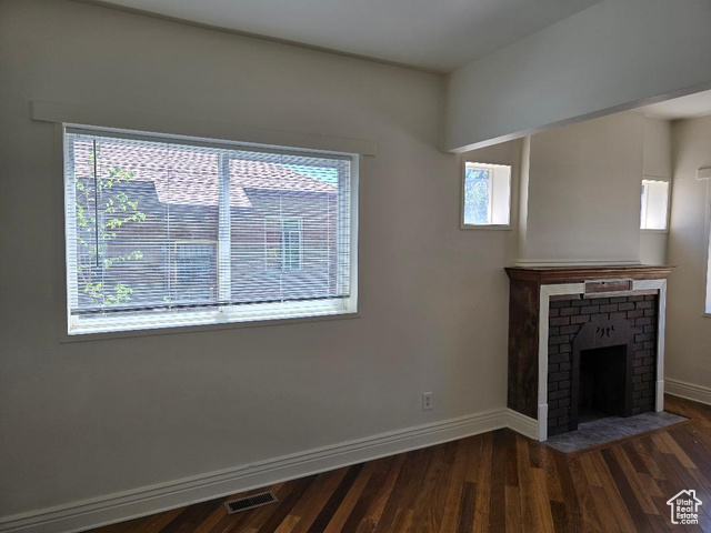 Photo 10 for MLS #2081704 at 567 S 800 East