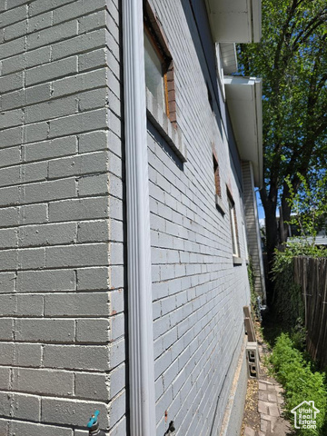 Photo 6 for MLS #2081704 at 567 S 800 East