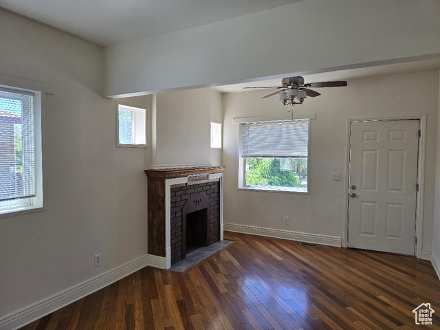 Photo 7 for MLS #2081704 at 567 S 800 East