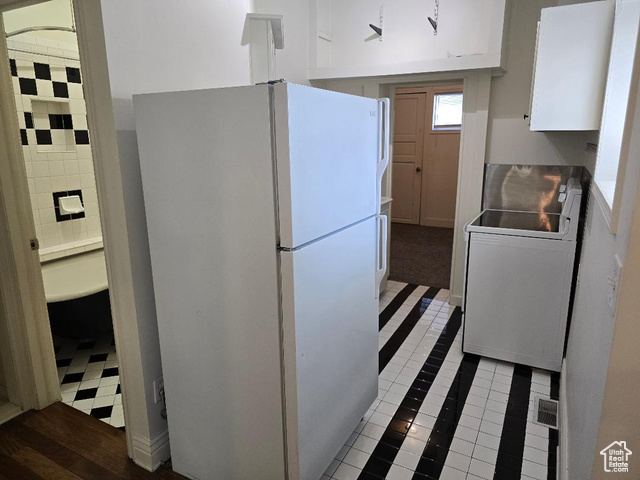 Photo 16 for MLS #2081704 at 567 S 800 East