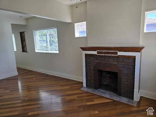 Photo 9 for MLS #2081704 at 567 S 800 East