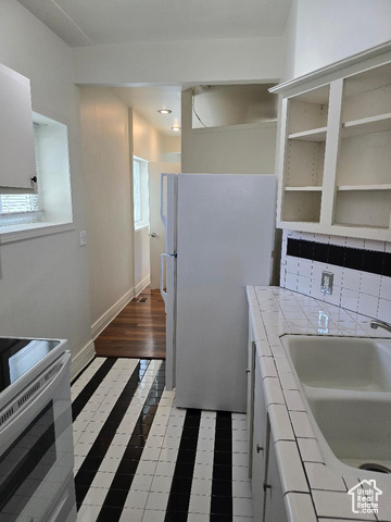 Photo 15 for MLS #2081704 at 567 S 800 East
