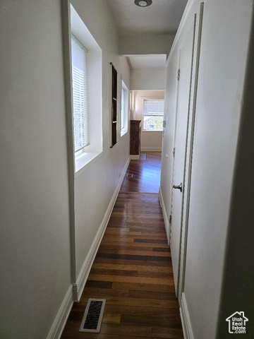 Photo 13 for MLS #2081704 at 567 S 800 East