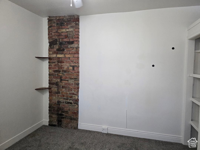 Photo 12 for MLS #2081704 at 567 S 800 East